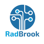 Radbrook_Logo-removebg-preview